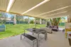 9 Cronin Place, Callala Bay, NSW 2540-Image