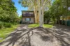 9 Cronin Place, Callala Bay, NSW 2540-Image