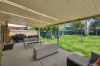 9 Cronin Place, Callala Bay, NSW 2540-Image