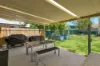 9 Cronin Place, Callala Bay, NSW 2540-Image