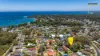 9 Cronin Place, Callala Bay, NSW 2540-Image