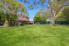 9 Cronin Place, Callala Bay, NSW 2540-Image