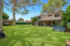 9 Cronin Place, Callala Bay, NSW 2540-Image