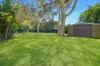 9 Cronin Place, Callala Bay, NSW 2540-Image