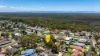 9 Cronin Place, Callala Bay, NSW 2540-Image