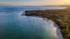 9 Cronin Place, Callala Bay, NSW 2540-Image