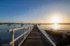 9 Cronin Place, Callala Bay, NSW 2540-Image