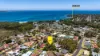 9 Cronin Place, Callala Bay, NSW 2540-Image