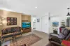 9 Cronin Place, Callala Bay, NSW 2540-Image