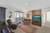 9 Cronin Place, Callala Bay, NSW 2540-Image