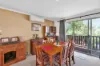 9 Cronin Place, Callala Bay, NSW 2540-Image