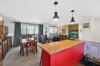 9 Cronin Place, Callala Bay, NSW 2540-Image
