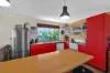 9 Cronin Place, Callala Bay, NSW 2540-Image