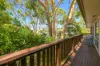 9 Cronin Place, Callala Bay, NSW 2540-Image