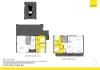 9 Cronin Place, Callala Bay, NSW 2540-Floorplan