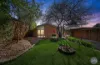9 Crooke Close, Calwell, ACT 2905