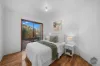 9 Crooke Close, Calwell, ACT 2905-Image