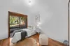 9 Crooke Close, Calwell, ACT 2905-Image