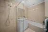 9 Crooke Close, Calwell, ACT 2905-Image