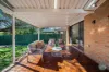 9 Crooke Close, Calwell, ACT 2905-Image