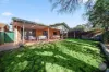9 Crooke Close, Calwell, ACT 2905-Image