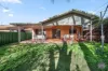 9 Crooke Close, Calwell, ACT 2905-Image