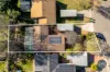 9 Crooke Close, Calwell, ACT 2905-Image