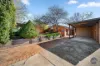 9 Crooke Close, Calwell, ACT 2905-Image
