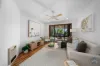 9 Crooke Close, Calwell, ACT 2905-Image