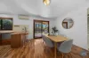 9 Crooke Close, Calwell, ACT 2905-Image