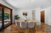 9 Crooke Close, Calwell, ACT 2905-Image