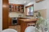 9 Crooke Close, Calwell, ACT 2905-Image