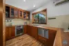 9 Crooke Close, Calwell, ACT 2905-Image