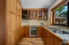 9 Crooke Close, Calwell, ACT 2905-Image