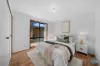 9 Crooke Close, Calwell, ACT 2905-Image