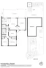 9 Crooke Close, Calwell, ACT 2905-Floorplan