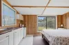 9 Crooke Street, The Honeysuckles, Vic 3851-Image