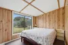 9 Crooke Street, The Honeysuckles, Vic 3851-Image