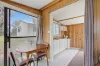 9 Crooke Street, The Honeysuckles, Vic 3851-Image
