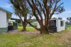 9 Crooke Street, The Honeysuckles, Vic 3851-Image