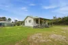 9 Crooke Street, The Honeysuckles, Vic 3851-Image