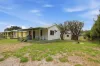 9 Crooke Street, The Honeysuckles, Vic 3851-Image