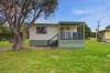 9 Crooke Street, The Honeysuckles, Vic 3851-Image
