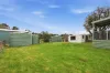 9 Crooke Street, The Honeysuckles, Vic 3851-Image