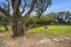 9 Crooke Street, The Honeysuckles, Vic 3851-Image