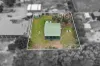 9 Crooke Street, The Honeysuckles, Vic 3851-Image