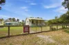 9 Crooke Street, The Honeysuckles, Vic 3851-Image