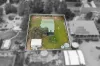 9 Crooke Street, The Honeysuckles, Vic 3851-Image