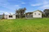 9 Crooke Street, The Honeysuckles, Vic 3851-Image