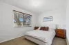 9 Crooke Street, The Honeysuckles, Vic 3851-Image